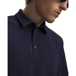 Polo Under Armour ArmourDry image-4