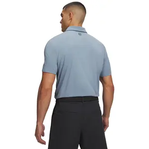 Polo Under Armour ArmourDry image-1