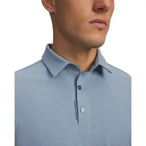 Polo Under Armour ArmourDry image-2