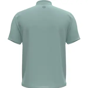 Polo Under Armour Armourdry image-2