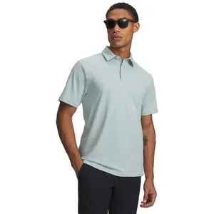 Polo Under Armour Armourdry image-1