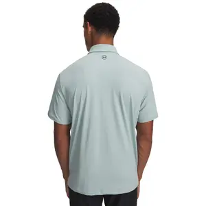 Polo Under Armour Armourdry image-3