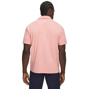 Polo Under Armour ArmourDry image-1