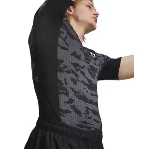 T-shirt Under Armour HeatGear® image-2