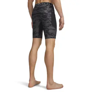 Shorts Under Armour HeatGear image-2