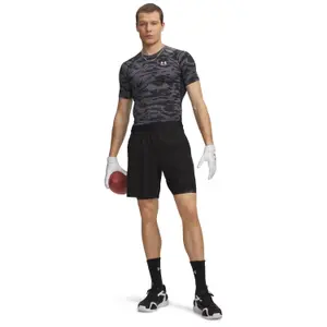 Shorts Under Armour HeatGear image-1