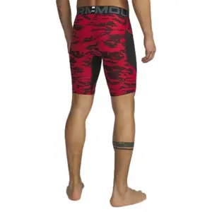 Μικρό Under Armour HeatGear image-2