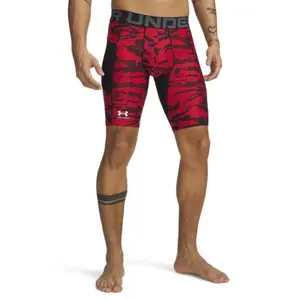 Μικρό Under Armour HeatGear image-0