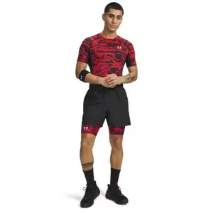 Μικρό Under Armour HeatGear image-1