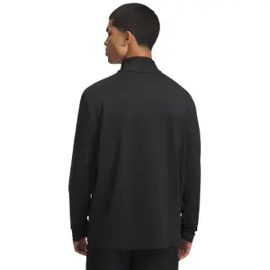 Opleiding top Under Armour Drive Lightweight image-1