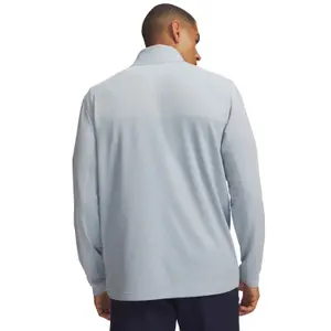 Opleiding top Under Armour Drive Lightweight image-1