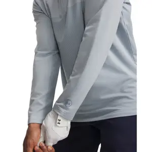Opleiding top Under Armour Drive Lightweight image-2