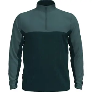 Sweatshirt léger demi-zip Under Armour Drive image-2