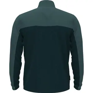 Sweatshirt léger demi-zip Under Armour Drive image-3