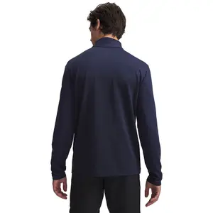 1/2 zip training top Under Armour Drive image-2