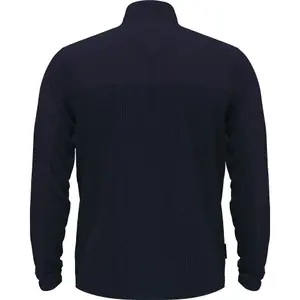 1/2 zip training top Under Armour Drive