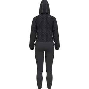 Veste à capuche femme Under Armour Drive image-3
