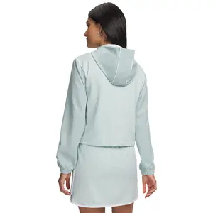 Women's full zip hoodie Under Armour Drive image-1