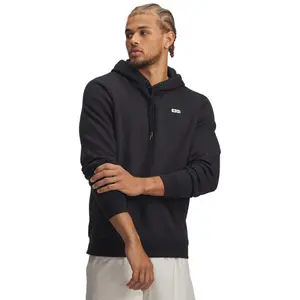 Kapuzensweatshirt Under Armour Icon Golf Trip