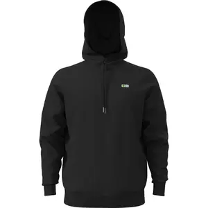 Kapuzensweatshirt Under Armour Icon Golf Trip image-2