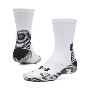 Chaussettes Under Armour Magnetico Elite