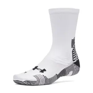 Chaussettes Under Armour Magnetico Elite image-1
