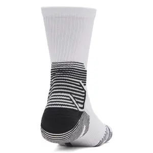 Chaussettes Under Armour Magnetico Elite image-2