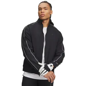 Veste Under Armour Curry Club
