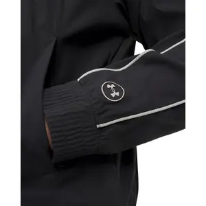 Veste Under Armour Curry Club image-2