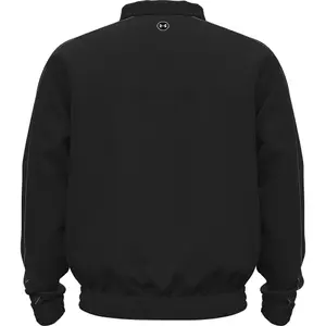 Veste Under Armour Curry Club image-3