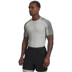 Jersey Under Armour Bonded Auxetic