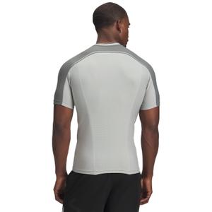 Jersey Under Armour Bonded Auxetic image-1