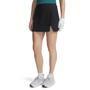 Jupe-short femme Under Armour