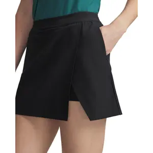 Jupe-short femme Under Armour image-2