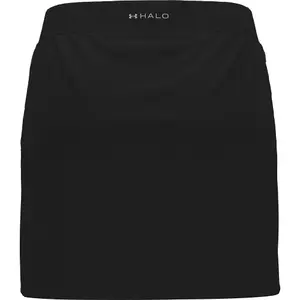 Jupe-short femme Under Armour image-3