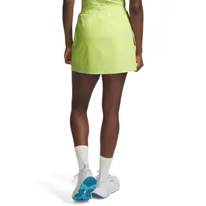 Jupe-short femme Under Armour image-1
