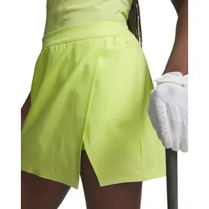 Jupe-short femme Under Armour image-2