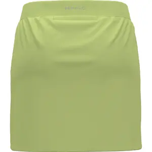 Jupe-short femme Under Armour image-3