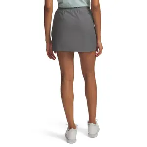 Jupe-short femme Under Armour image-1