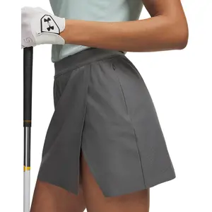 Jupe-short femme Under Armour image-2