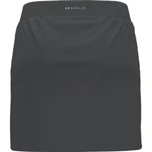 Jupe-short femme Under Armour image-3