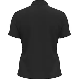 Polo manches courtes femme Under Armour ArmourDry image-3