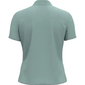 Damska koszulka polo Under Armour Armourdry image-1