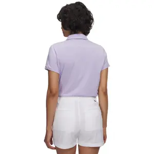 Polo de mujer Under Armour ArmourDry image-1