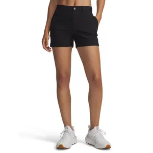 Short 3,5 pouces femme Under Armour Drive