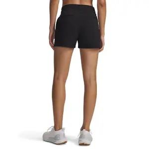 Short 3,5 pouces femme Under Armour Drive image-1