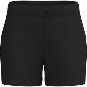Short 3,5 pouces femme Under Armour Drive image-2