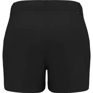 Short 3,5 pouces femme Under Armour Drive image-3