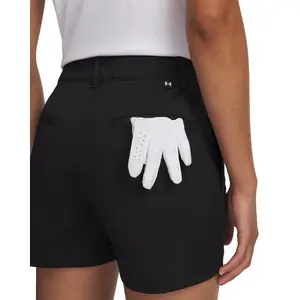 Short 3,5 pouces femme Under Armour Drive image-4