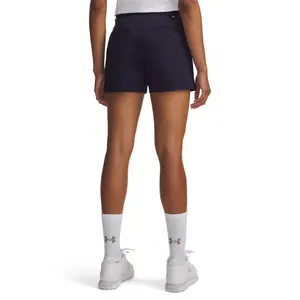 Short 3,5 pouces femme Under Armour Drive image-1